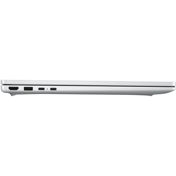 Ноутбук HP OmniBook 3 17-dk0001ua (DM8D7EA) фото №6