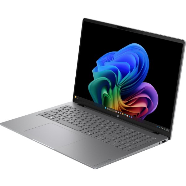 Ноутбук HP OmniBook 5 16-bn0004ua (DM8G3EA) фото №3