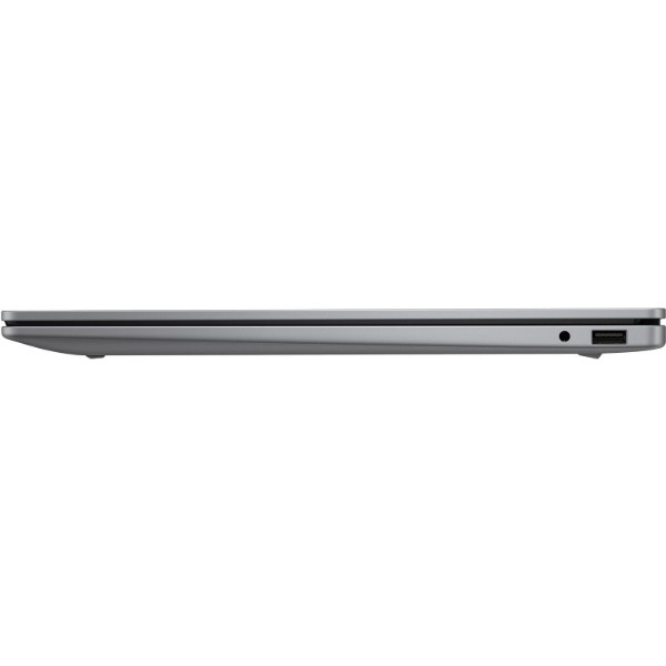 Ноутбук HP OmniBook 5 16-bp0008ua (DM8S0EA) фото №5