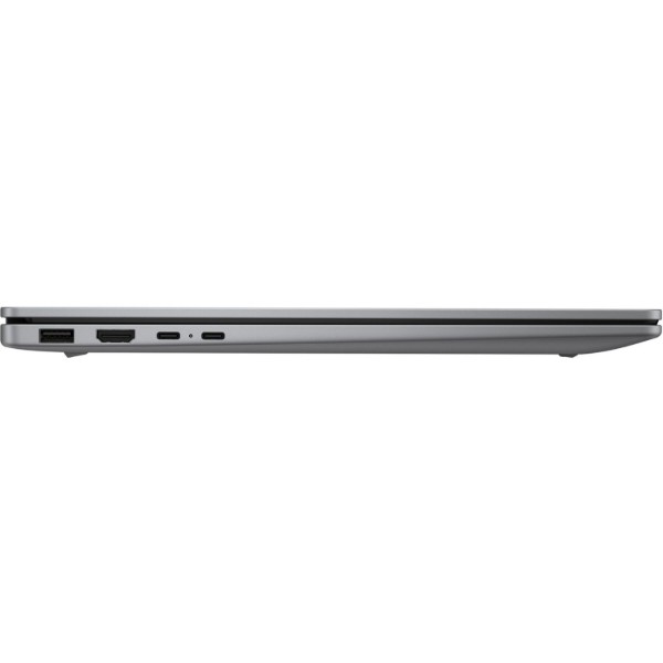 Ноутбук HP OmniBook 5 16-bp0008ua (DM8S0EA) фото №6