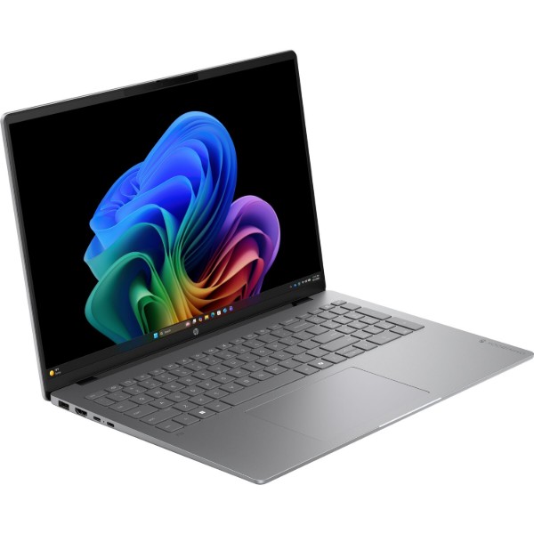 Ноутбук HP OmniBook 5 16-bp0010ua (DM8S2EA) фото №2
