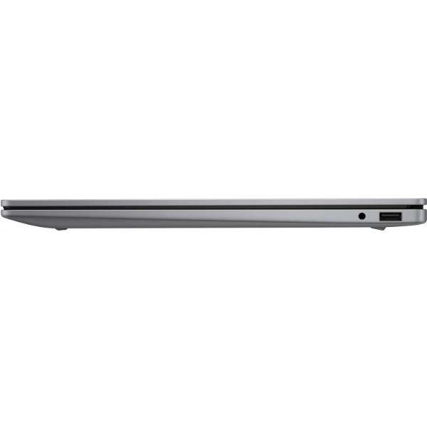 Ноутбук HP OmniBook 5 16-bp0010ua (DM8S2EA) фото №5