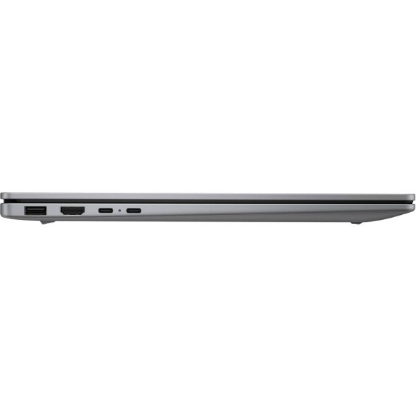 Ноутбук HP OmniBook 5 16-bp0010ua (DM8S2EA) фото №6