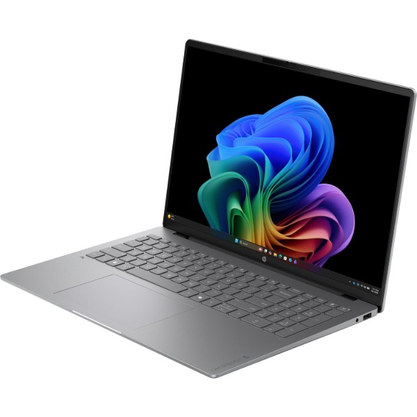Ноутбук HP OmniBook 5 16-bp0010ua (DM8S2EA) фото №3
