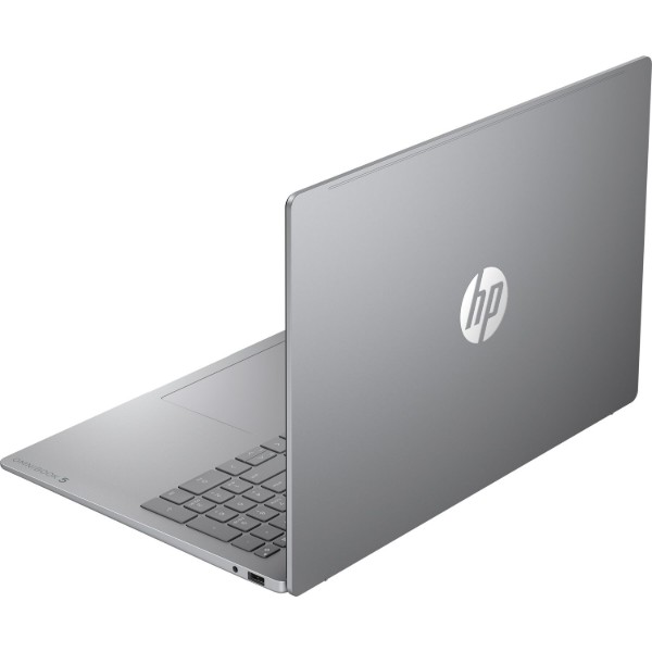 Ноутбук HP OmniBook 5 16-bp0010ua (DM8S2EA) фото №4