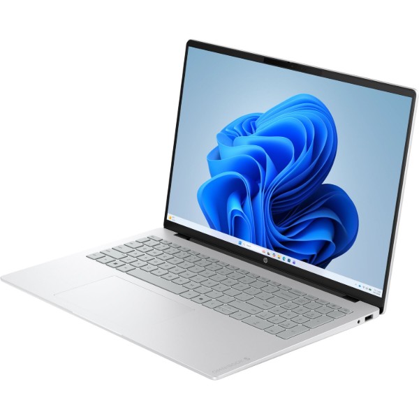 Ноутбук HP OmniBook 5 16-cn0004ua (DM8H5EA) фото №3