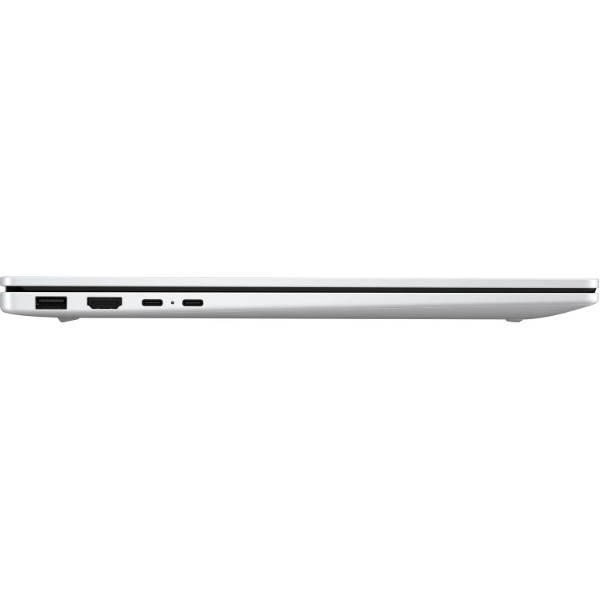 Ноутбук HP OmniBook 5 16-cn0004ua (DM8H5EA) фото №5