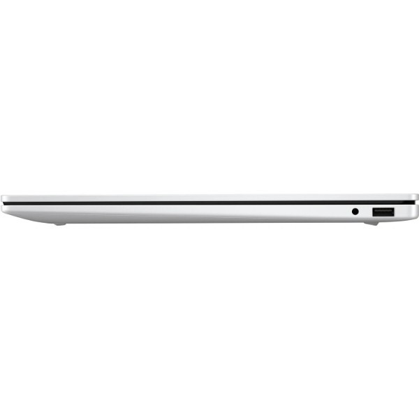 Ноутбук HP OmniBook 5 16-cn0004ua (DM8H5EA) фото №6