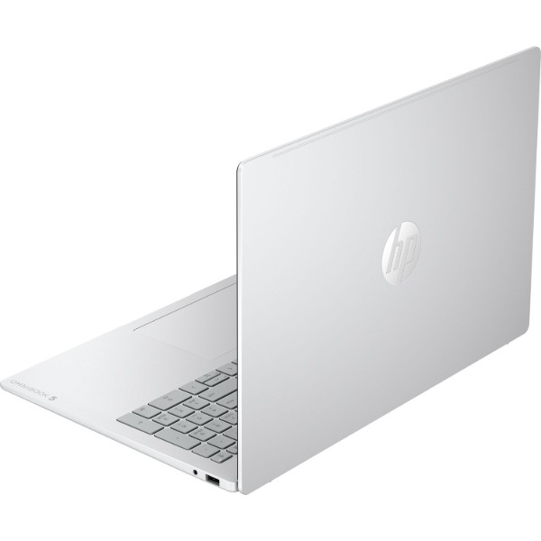 Ноутбук HP OmniBook 5 16-cn0004ua (DM8H5EA) фото №4