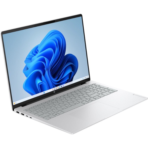Ноутбук HP OmniBook 5 16-cn0004ua (DM8H5EA) фото №2