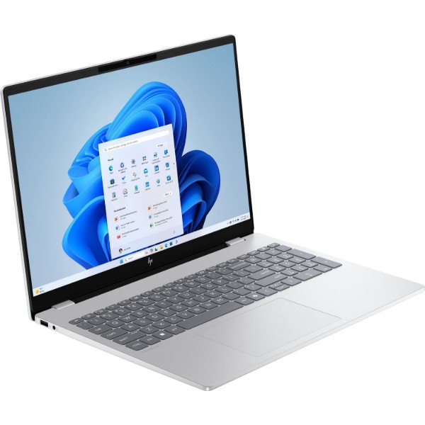 Ноутбук HP OmniBook 7 16-bh0008ua (DM8S1EA) фото №2