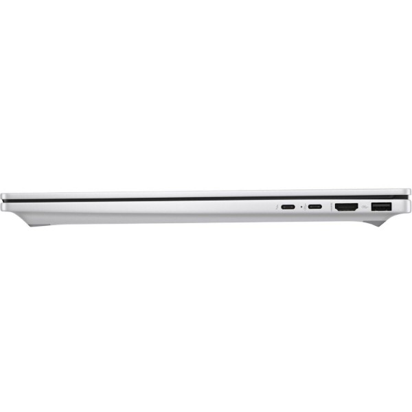 Ноутбук HP OmniBook 7 16-bh0008ua (DM8S1EA) фото №5