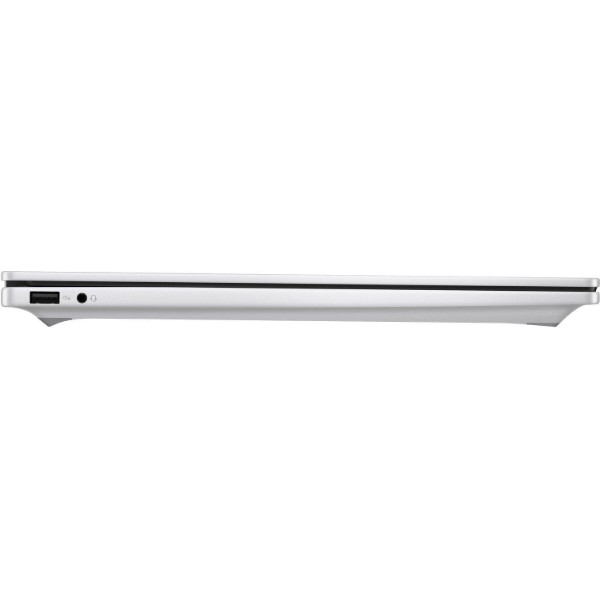 Ноутбук HP OmniBook 7 16-bh0008ua (DM8S1EA) фото №6