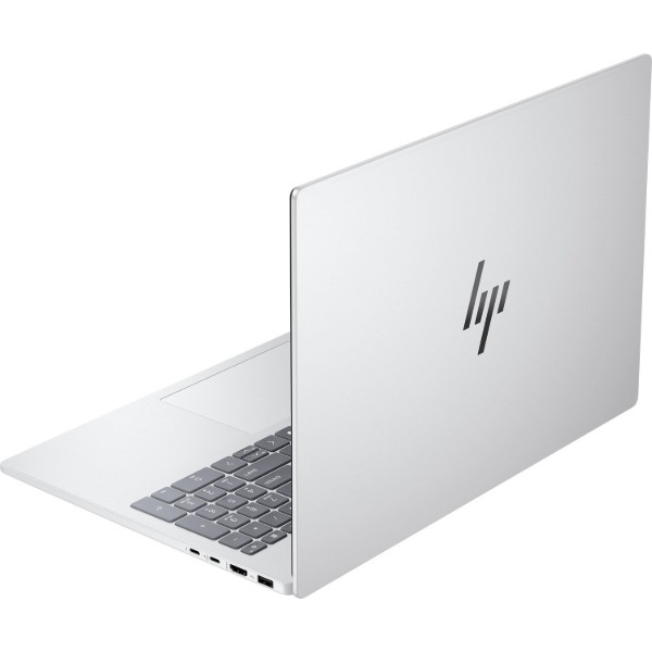 Ноутбук HP OmniBook 7 16-bh0008ua (DM8S1EA) фото №4