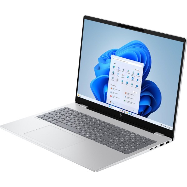 Ноутбук HP OmniBook 7 16-bh0008ua (DM8S1EA) фото №3