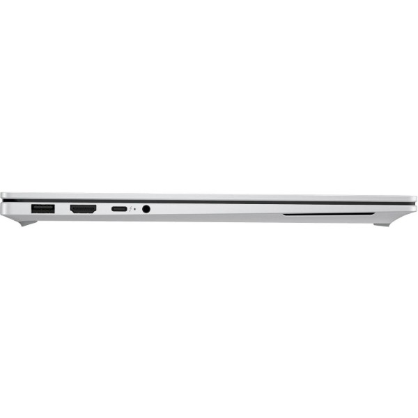 Ноутбук HP OmniBook X 14-ka0006ua (DM8T8EA) фото №5
