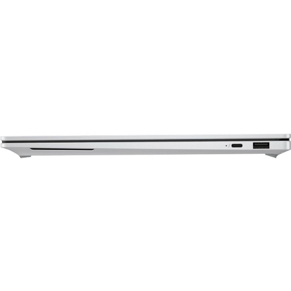 Ноутбук HP OmniBook X 14-ka0006ua (DM8T8EA) фото №6