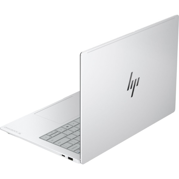 Ноутбук HP OmniBook X 14-ka0006ua (DM8T8EA) фото №4