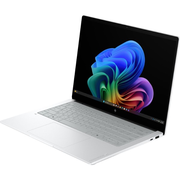 Ноутбук HP OmniBook X 14-ka0006ua (DM8T8EA) фото №3