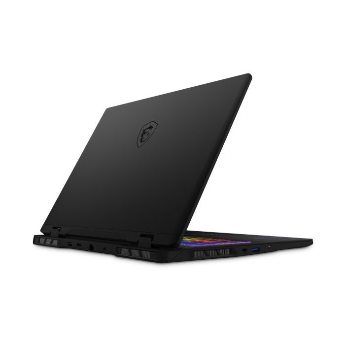 Ноутбук MSI Pilse A16 AI  (C3XWFKG-029XUA) фото №4