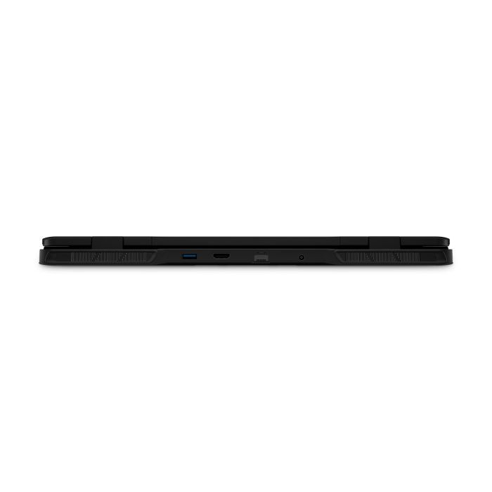 Ноутбук MSI Pilse A16 AI  (C3XWFKG-029XUA) фото №6