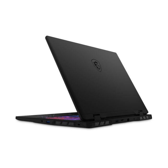 Ноутбук MSI Pilse A16 AI  (C3XWFKG-029XUA) фото №5