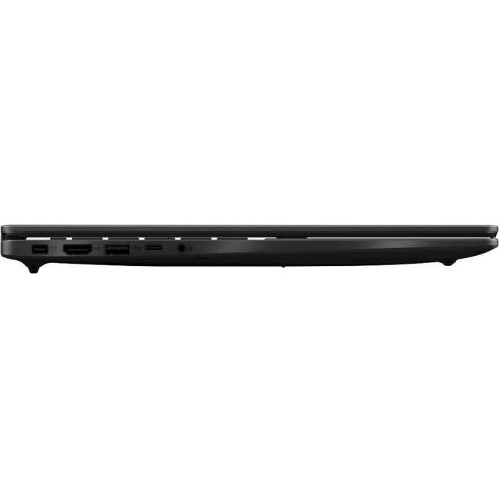 Ноутбук Asus V16 V3607VM-TK154 (90NB16K1-M00BJ0) фото №5