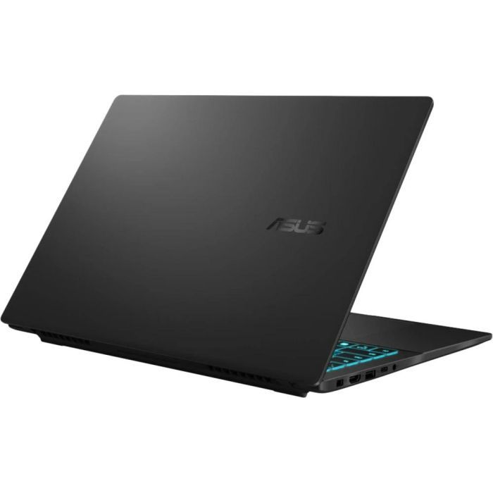 Ноутбук Asus V16 V3607VM-TK154 (90NB16K1-M00BJ0) фото №4