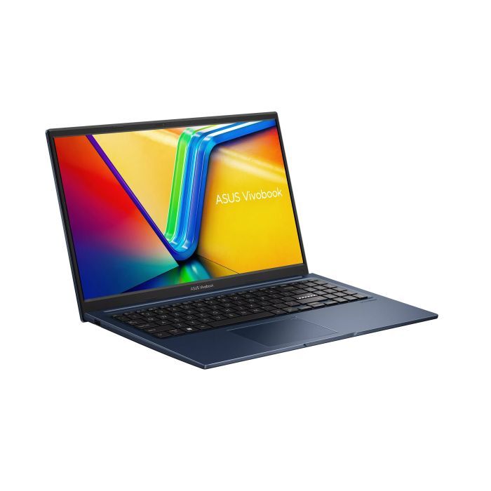 Ноутбук Asus Vivobook 15 X1504MA-BQ109 (90NB17I1-M005A0) фото №3