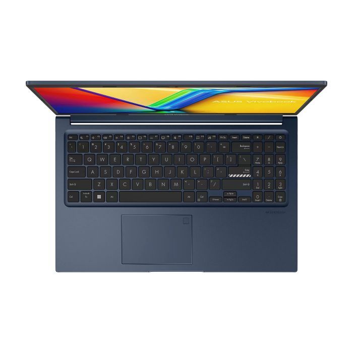 Ноутбук Asus Vivobook 15 X1504MA-BQ109 (90NB17I1-M005A0) фото №2