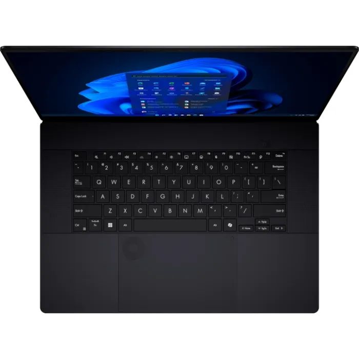 Ноутбук Asus ProArt P16 H7606WR-SE024X (90NB17D1-M00140) фото №2