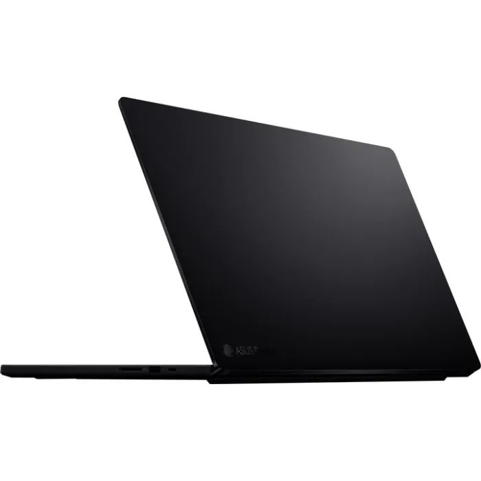 Ноутбук Asus ProArt P16 H7606WR-SE024X (90NB17D1-M00140) фото №12