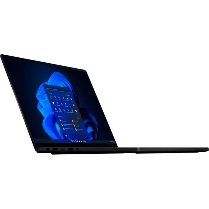 Ноутбук Asus ProArt P16 H7606WR-SE024X (90NB17D1-M00140) фото №8
