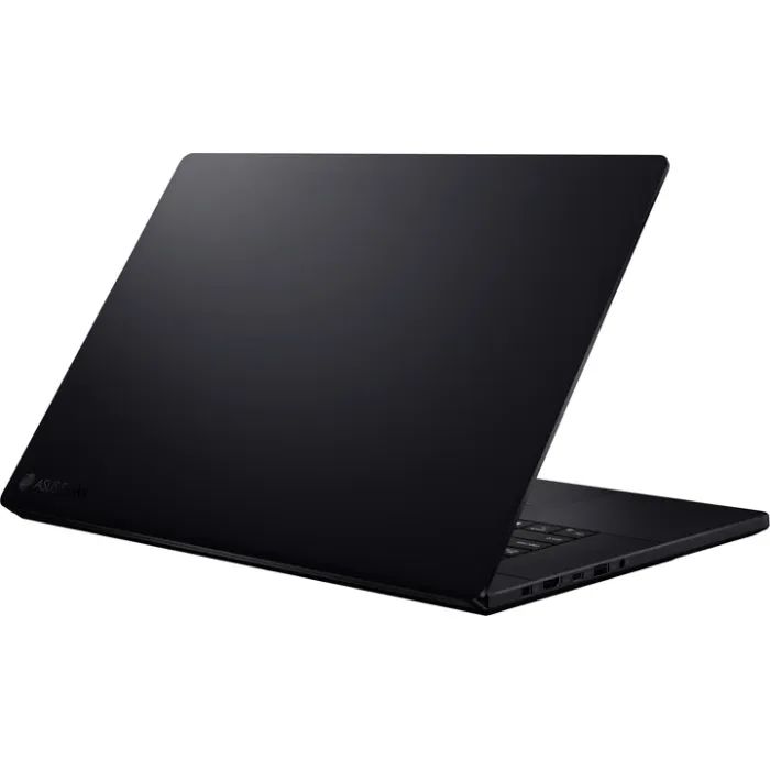 Ноутбук Asus ProArt P16 H7606WR-SE024X (90NB17D1-M00140) фото №11
