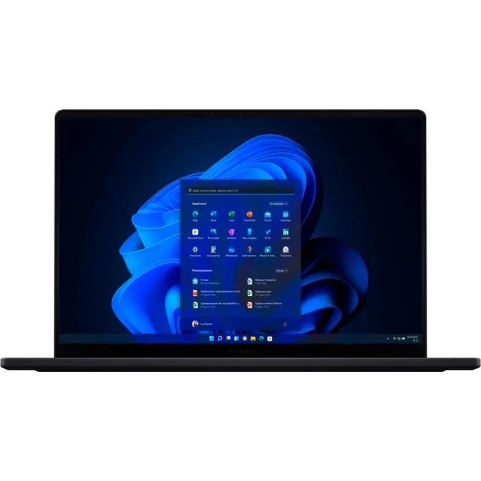 Ноутбук Asus ProArt P16 H7606WR-SE024X (90NB17D1-M00140) фото №3