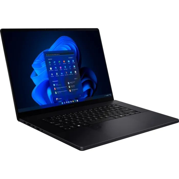 Ноутбук Asus ProArt P16 H7606WR-SE024X (90NB17D1-M00140) фото №4