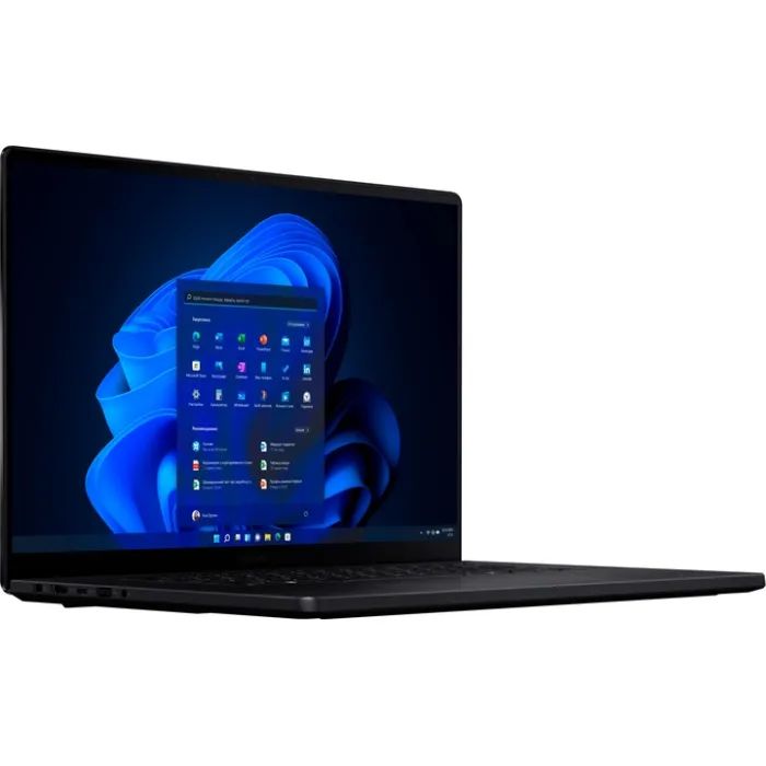 Ноутбук Asus ProArt P16 H7606WR-SE024X (90NB17D1-M00140) фото №6