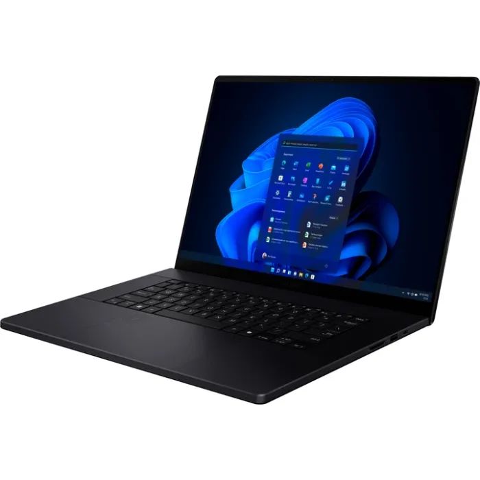 Ноутбук Asus ProArt P16 H7606WR-SE024X (90NB17D1-M00140) фото №5