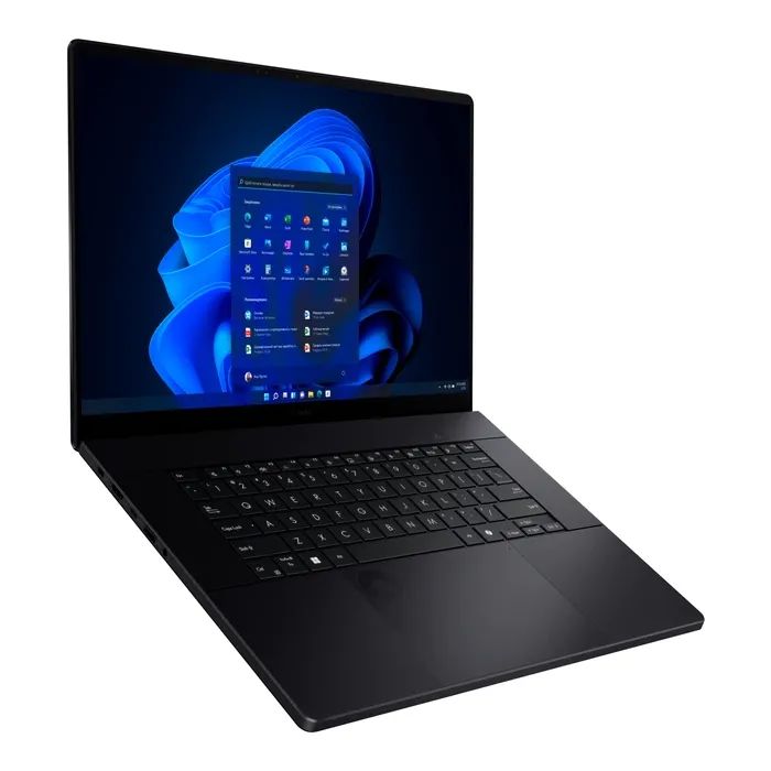 Ноутбук Asus ProArt P16 H7606WR-SE024X (90NB17D1-M00140) фото №10