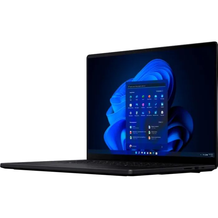 Ноутбук Asus ProArt P16 H7606WR-SE024X (90NB17D1-M00140) фото №7