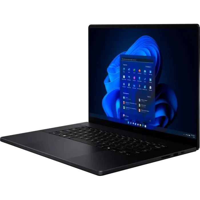Ноутбук Asus ProArt P16 H7606WR-SE024X (90NB17D1-M00140) фото №9