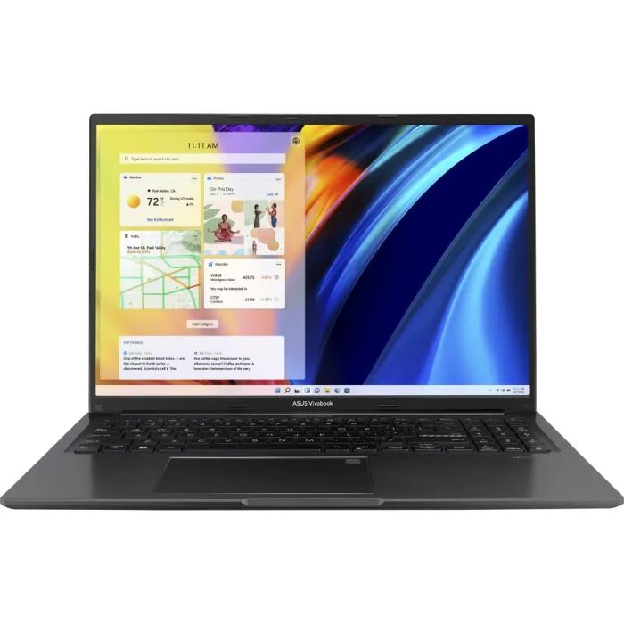 Ноутбук Asus Vivobook 16 OLED X1605VA-SH2456 (90NB13W3-M00CT0)