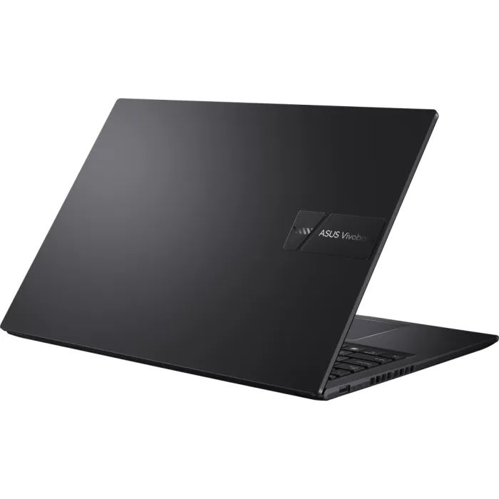 Ноутбук Asus Vivobook 16 OLED X1605VA-SH2456 (90NB13W3-M00CT0) фото №3