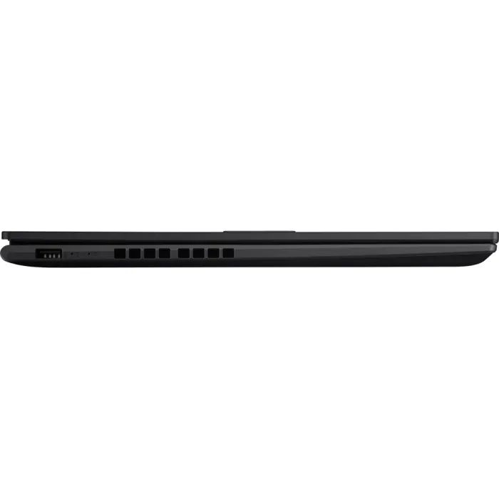 Ноутбук Asus Vivobook 16 OLED X1605VA-SH2456 (90NB13W3-M00CT0) фото №5