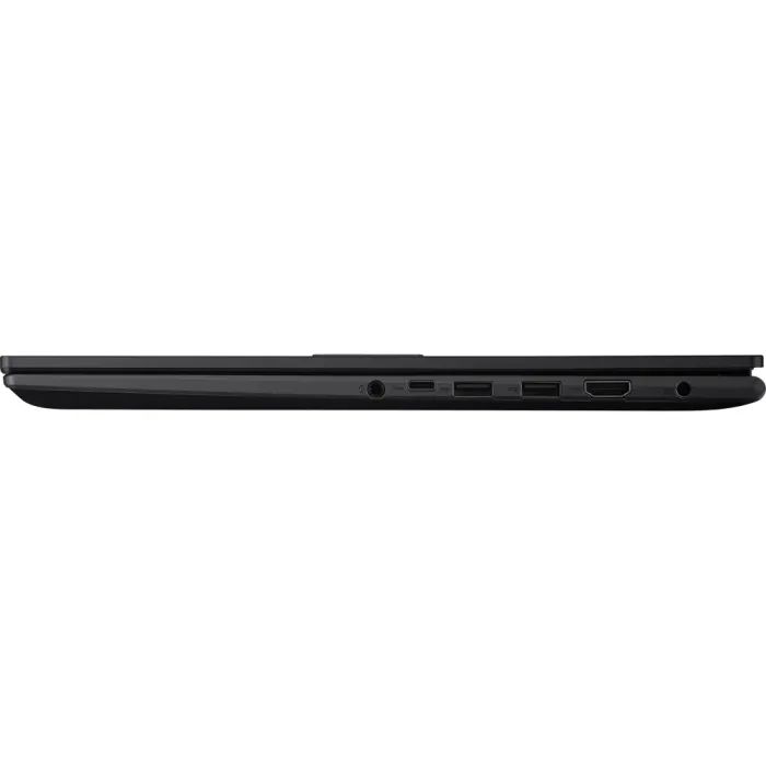 Ноутбук Asus Vivobook 16 OLED X1605VA-SH2456 (90NB13W3-M00CT0) фото №6