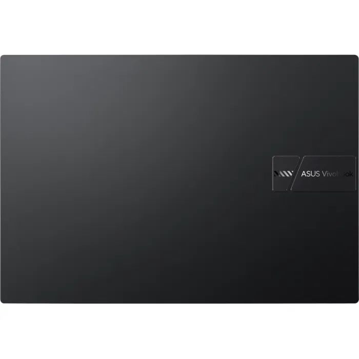 Ноутбук Asus Vivobook 16 OLED X1605VA-SH2456 (90NB13W3-M00CT0) фото №4