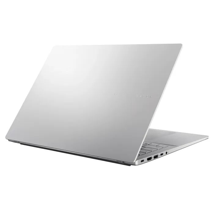 Ноутбук Asus Vivobook S16 OLED M3607GA-SH089 (90NB17M2-M00530) фото №4