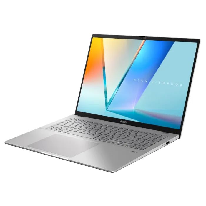 Ноутбук Asus Vivobook S16 OLED M3607GA-SH089 (90NB17M2-M00530) фото №3