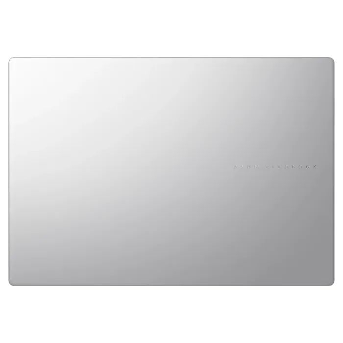 Ноутбук Asus Vivobook S16 OLED M3607GA-SH089 (90NB17M2-M00530) фото №5