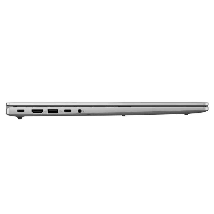 Ноутбук Asus Vivobook S16 OLED M3607GA-SH089 (90NB17M2-M00530) фото №7